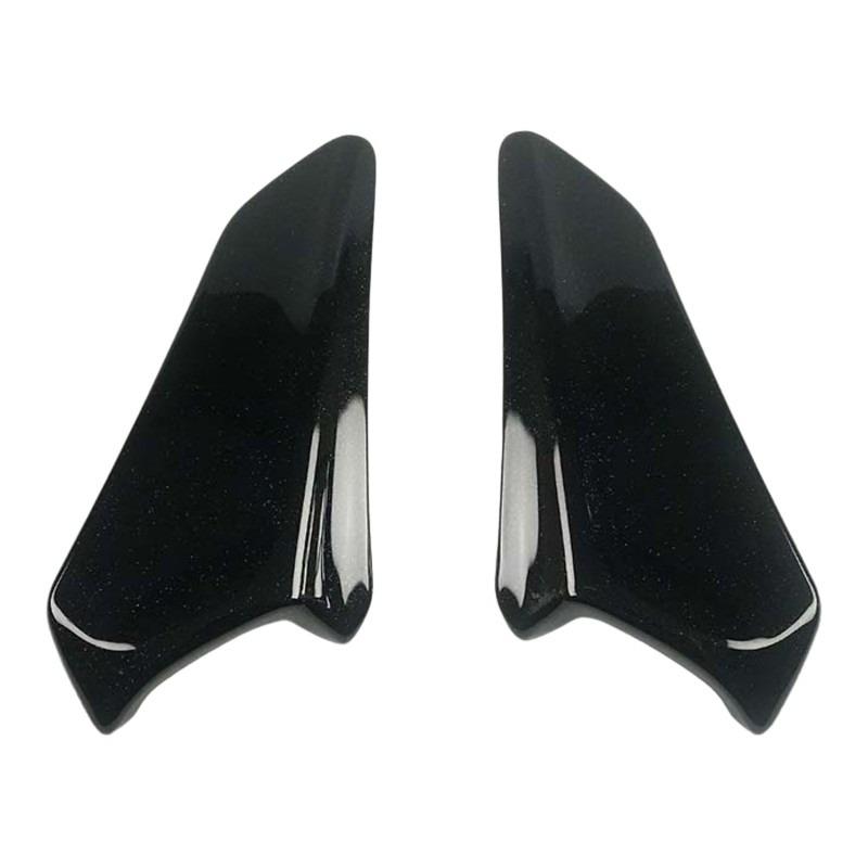 product/a/r/arai_8006331001_noir_1.jpg