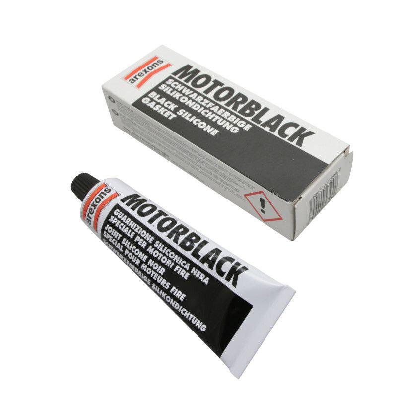 product/a/r/arexons_149900_1.jpg