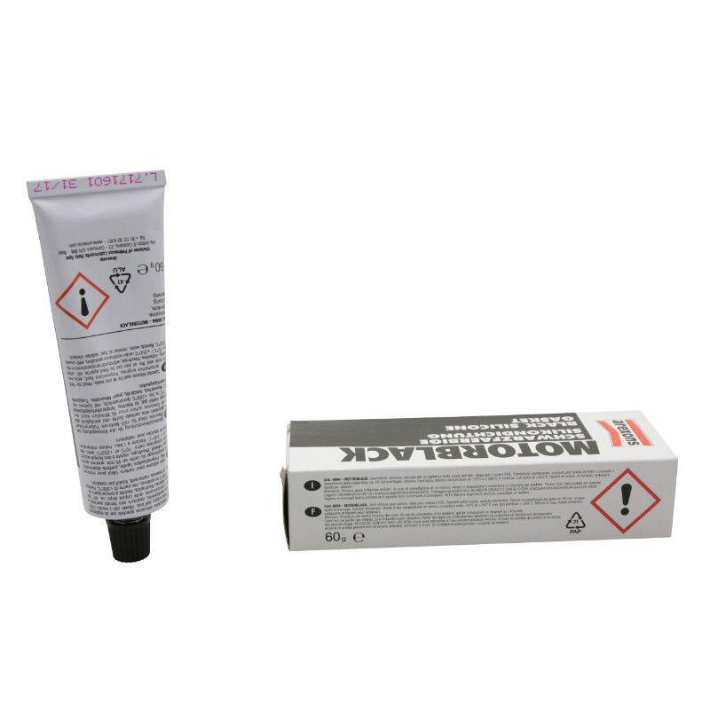 product/a/r/arexons_149900_3.jpg