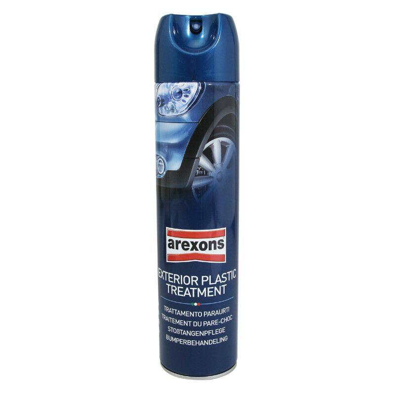 product/a/r/arexons_158738.jpg