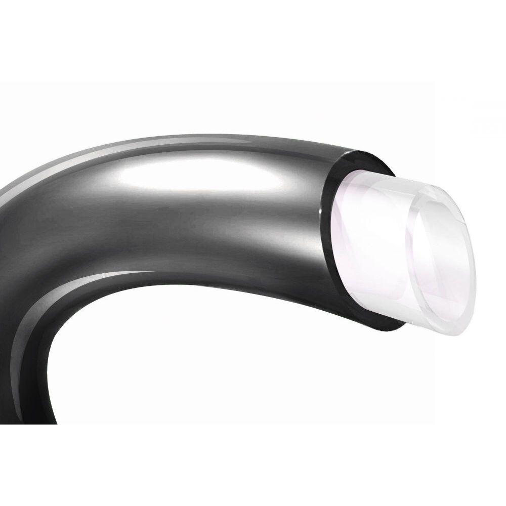product/a/r/ariete_13909-10en_1.jpg