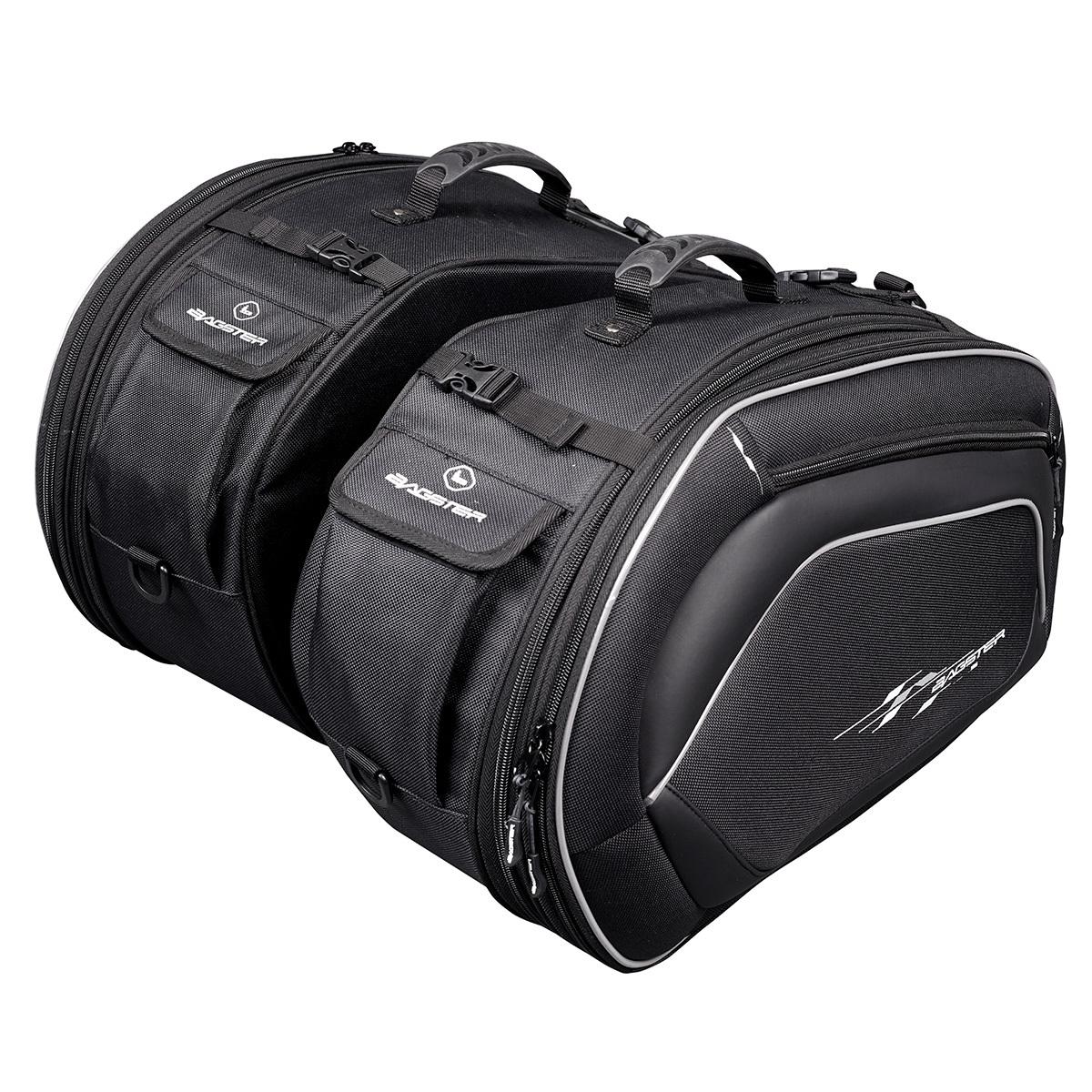 product/b/a/bagster_xac770_noir_1.jpg