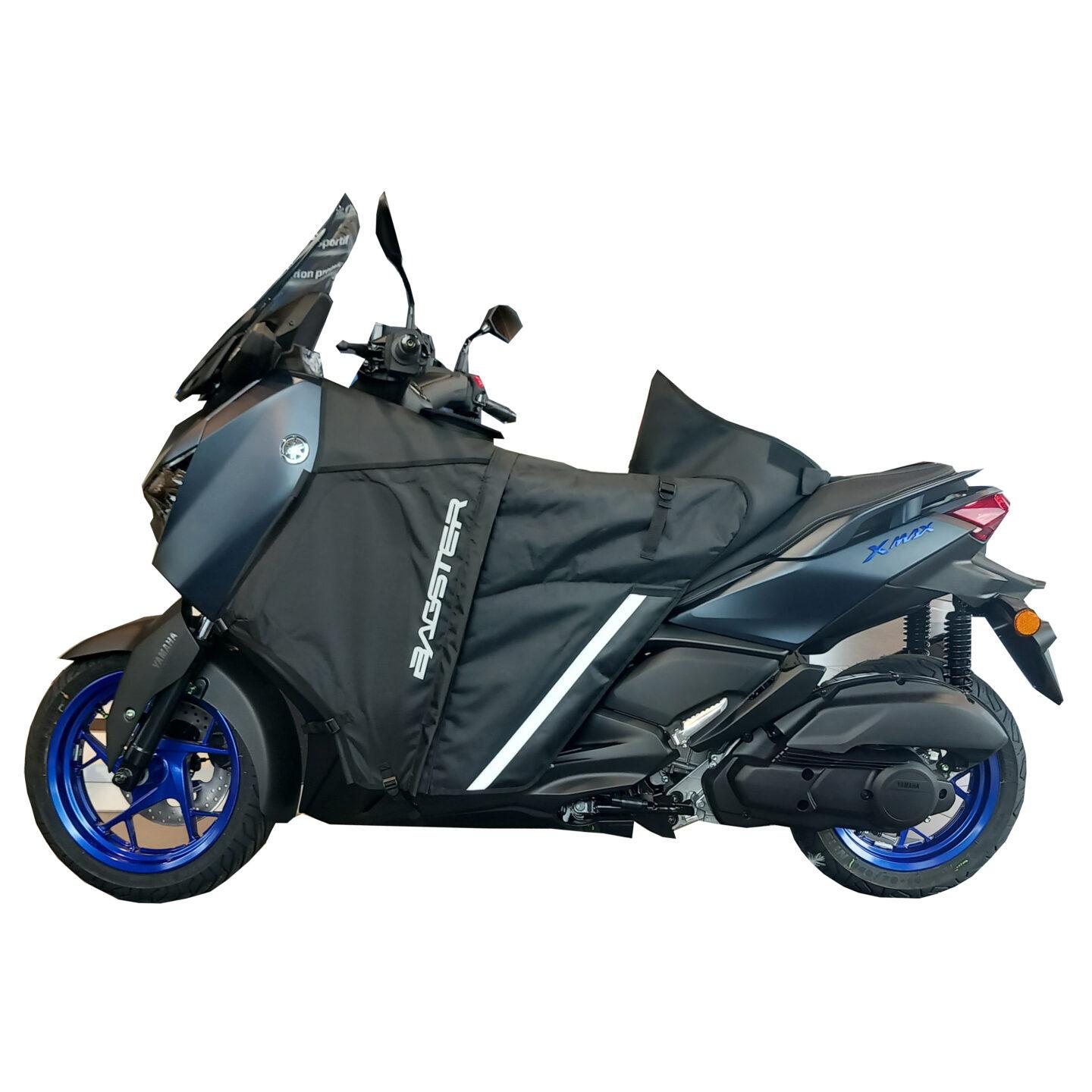 product/b/a/bagster_xtb670_noir_1.jpg