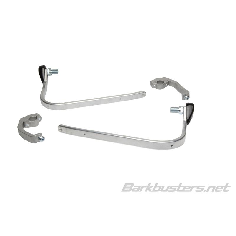 product/b/a/barkbusters_1060793_0.jpg