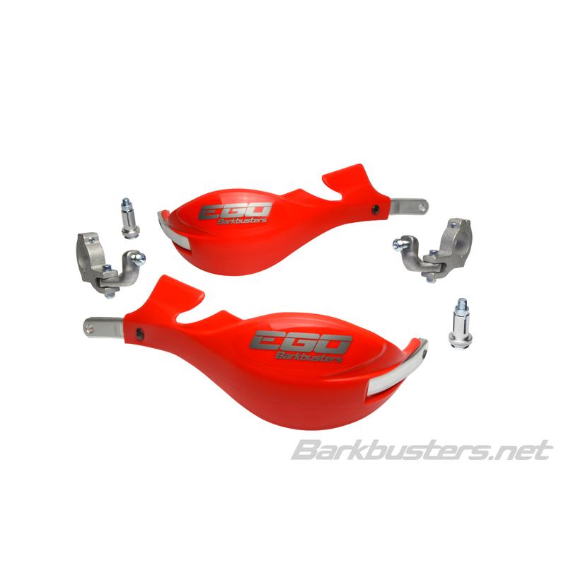 product/b/a/barkbusters_1085978005_rouge_1.jpg