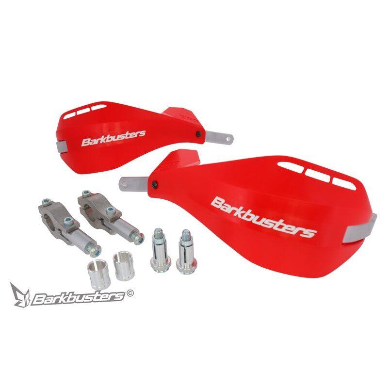 product/b/a/barkbusters_1124974005_rouge_1.jpg