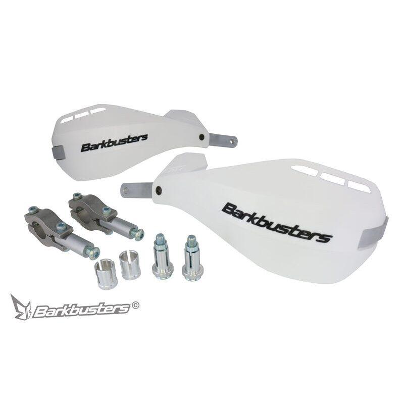 product/b/a/barkbusters_1124974006_blanc_1.jpg