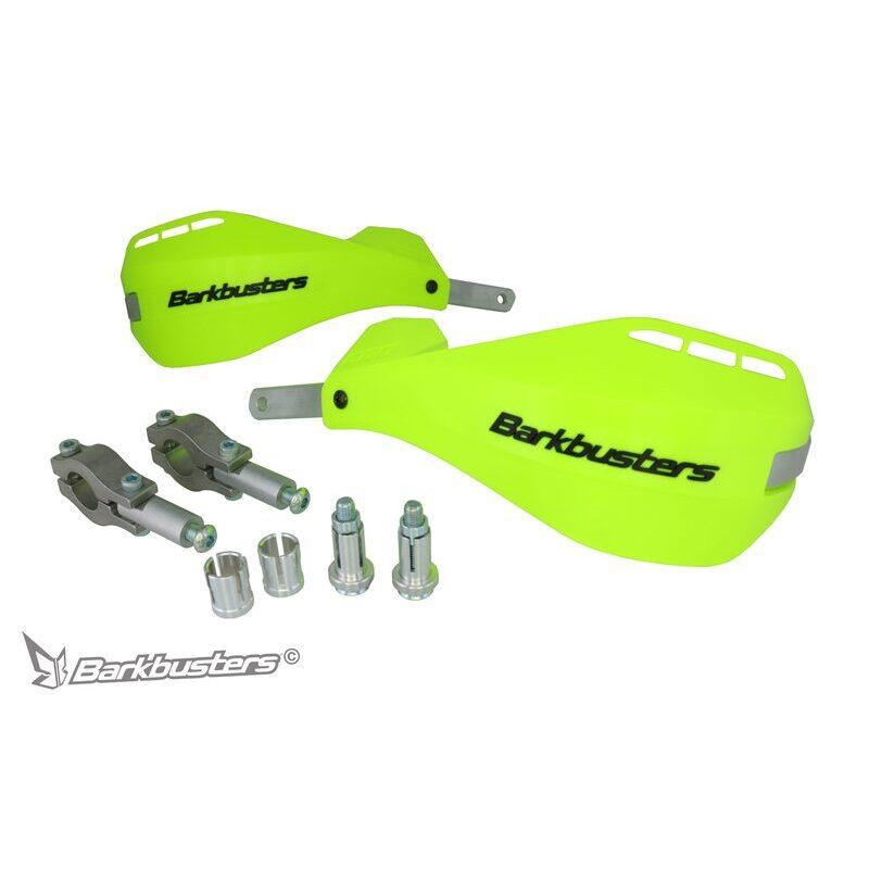 product/b/a/barkbusters_1124974008_jaune-fluo_1.jpg