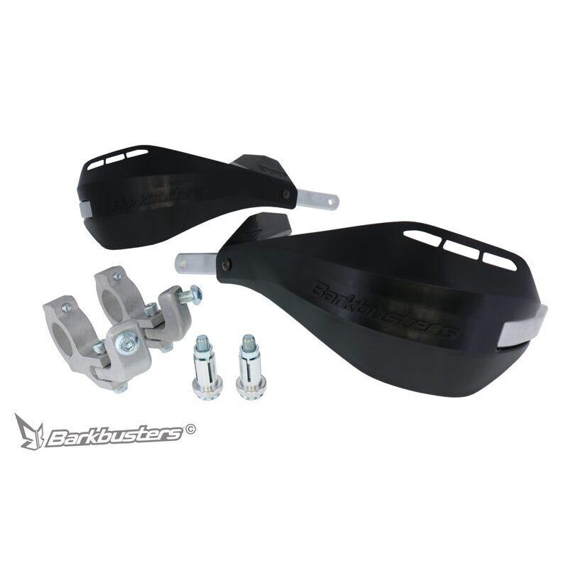 product/b/a/barkbusters_1124976001_noir_1.jpg