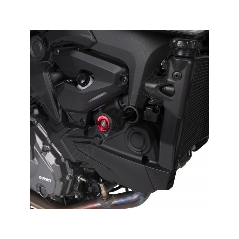 product/b/a/barracuda_dn9101-21.jpg