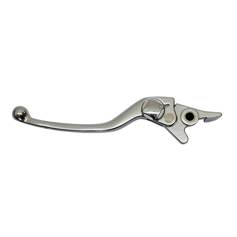 product/b/c/bcr_405340520_argente_1.jpg