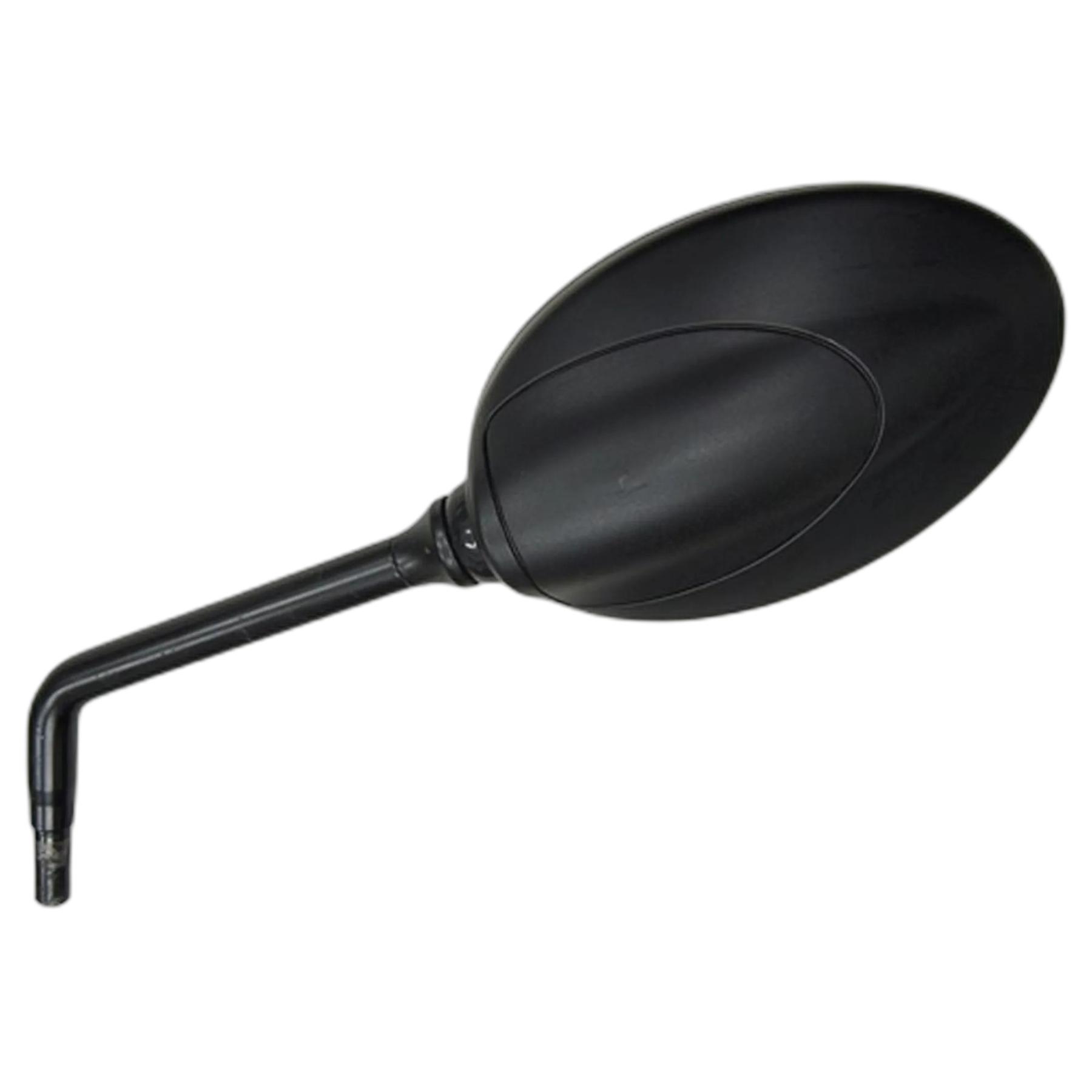 product/b/c/bcr_407453050_noir_1.jpg