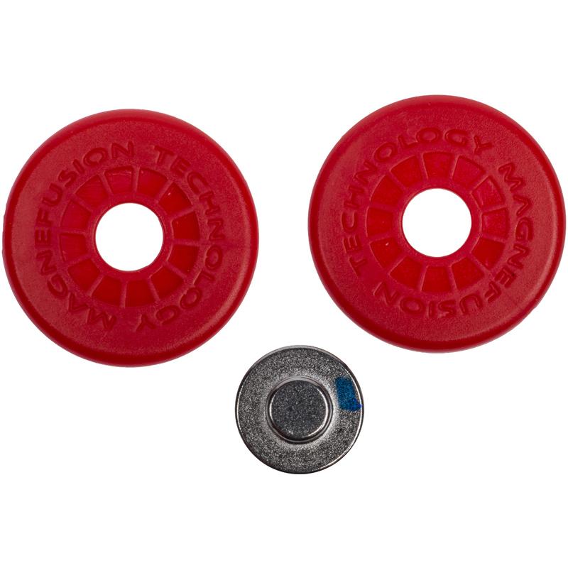 product/b/e/bell_8002053.jpg