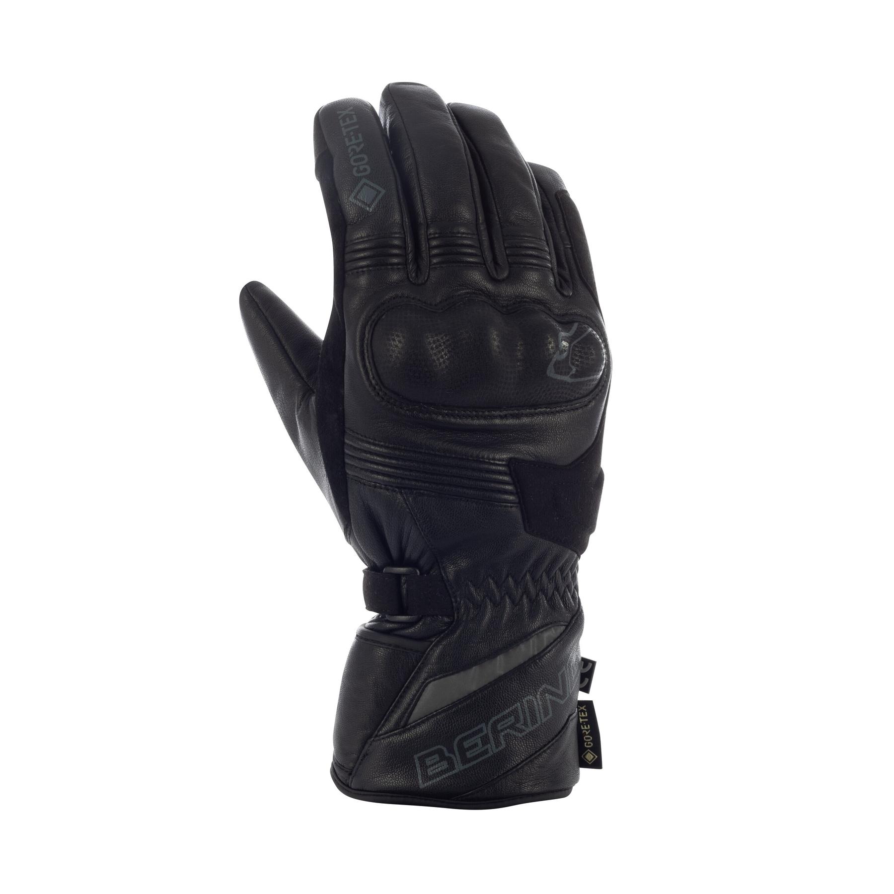 product/b/e/bering_bgh1260t10_noir_1.jpg