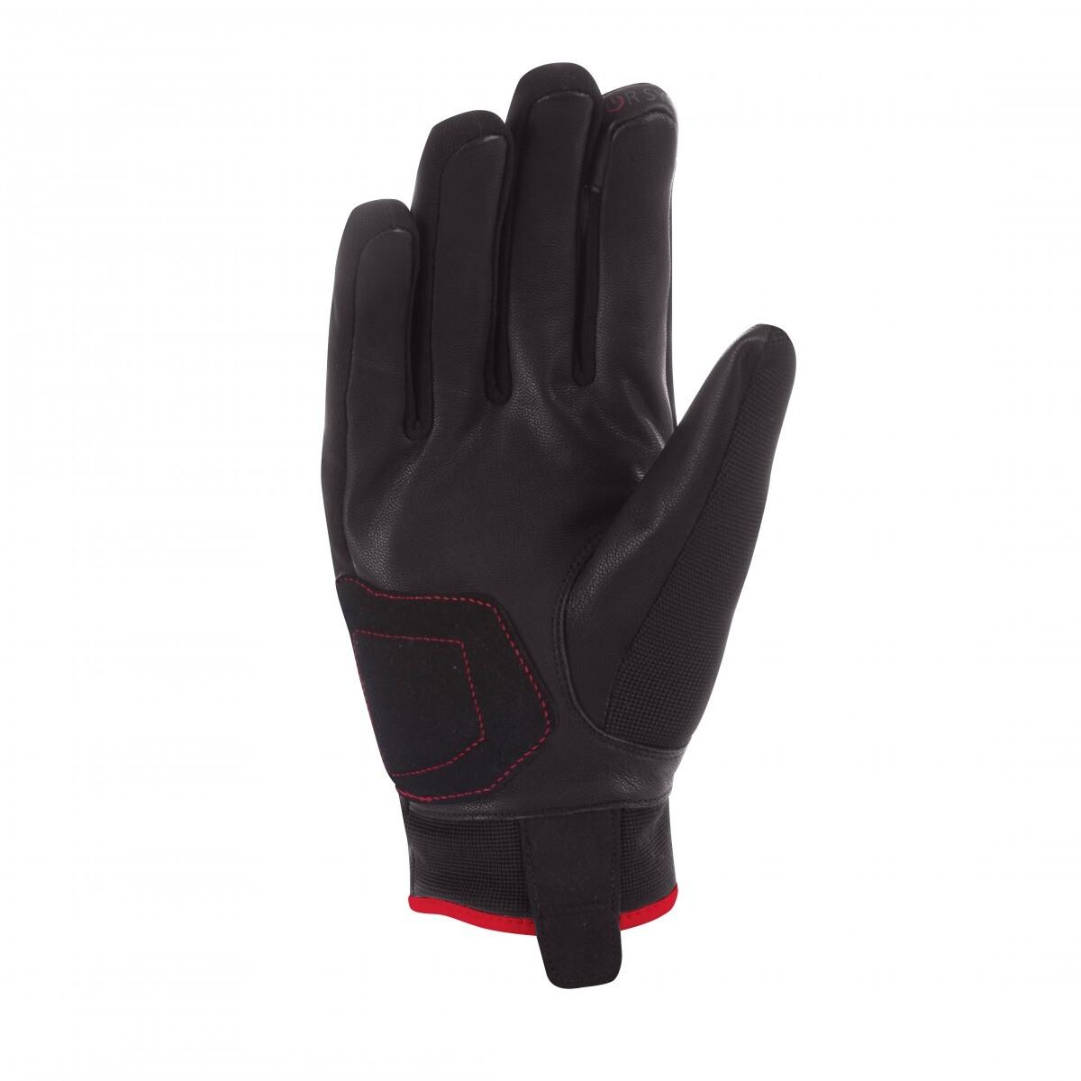 product/b/e/bering_bgm1081t10_noir-rouge_2.jpg