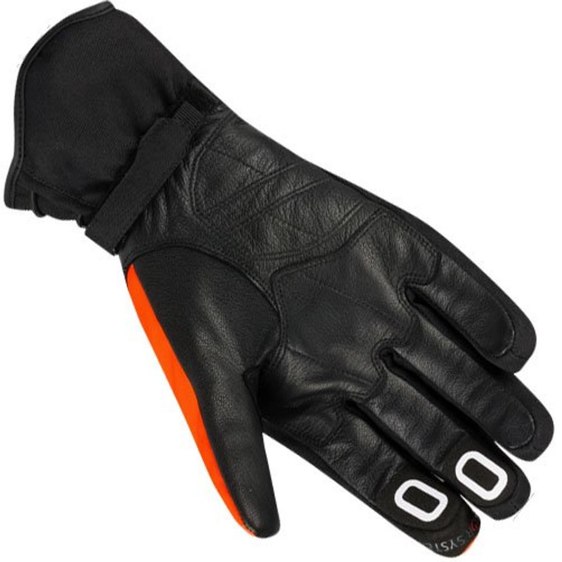 product/b/e/bering_bgm1205t10_noir-orange_2.jpg