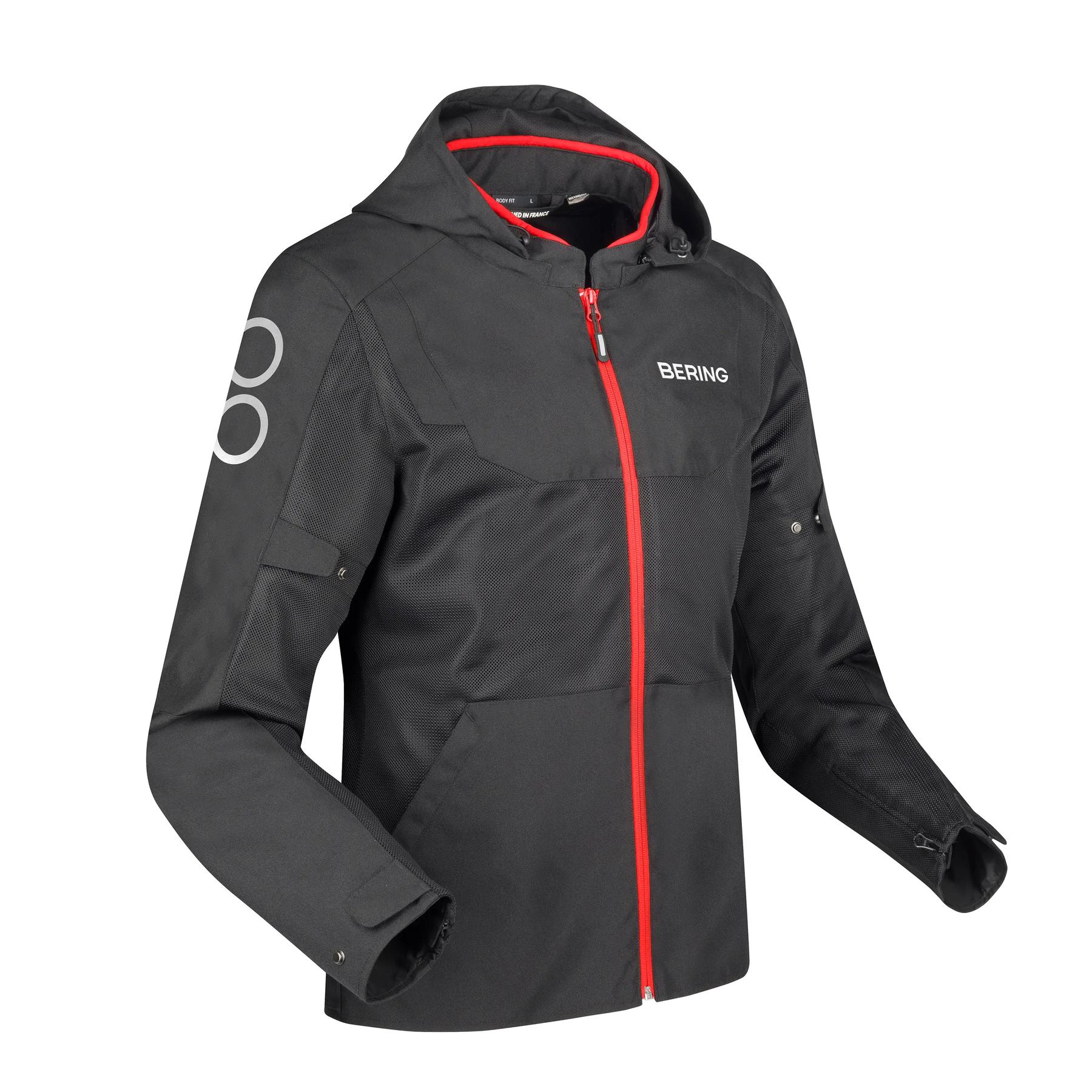 product/b/e/bering_btb20414xl_noir-rouge_1.jpg