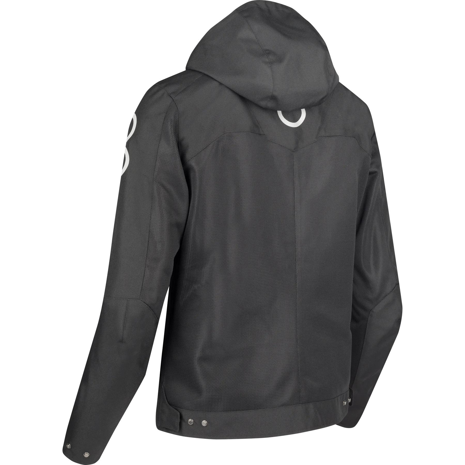 product/b/e/bering_btb20414xl_noir-rouge_2.jpg