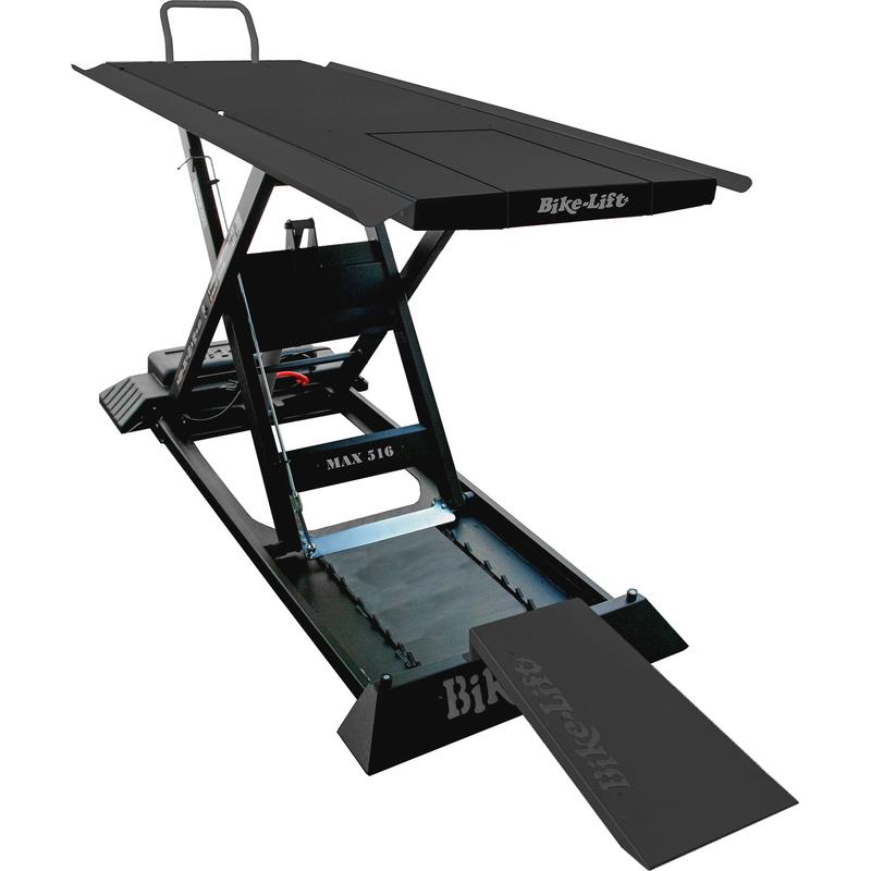 product/b/i/bike-lift_1049917_noir_1.jpg