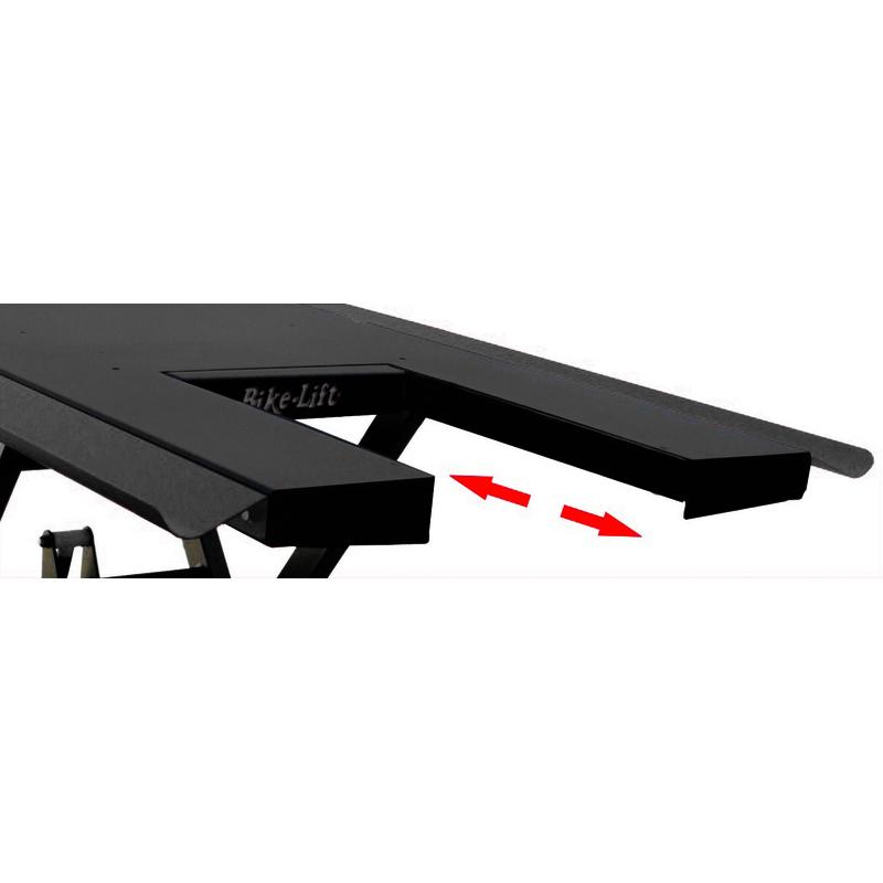 product/b/i/bike-lift_1049917_noir_2.jpg