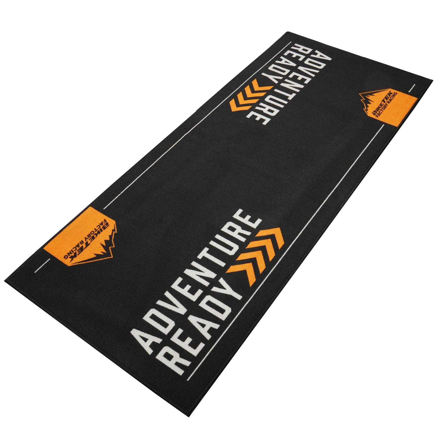product/b/i/biketek_grgmat100_noir-orange-blanc_1.jpg