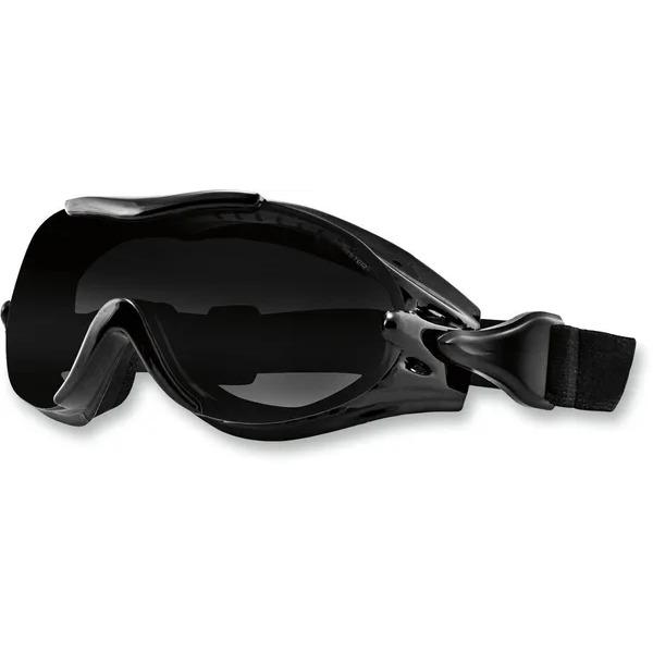 product/b/o/booster_bpx001_phoenix-black_1.jpg