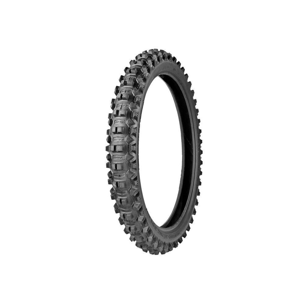 product/b/o/borilli_mx77-0770_noir_1.jpg