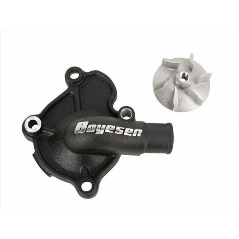 product/b/o/boyesen_1021091_black_1.jpg