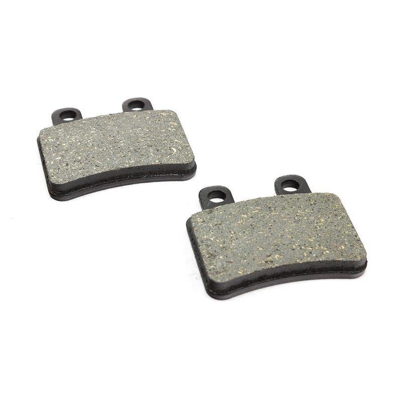 product/b/r/brenta_405453048_silver-silver_1.jpg