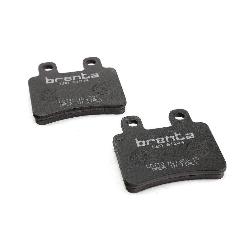 product/b/r/brenta_405453048_silver-silver_2.jpg