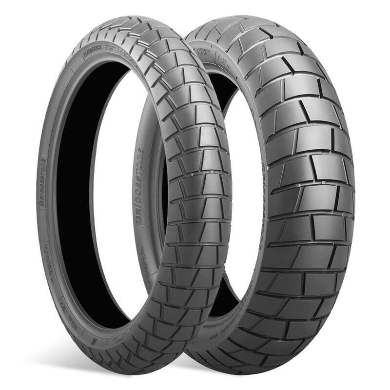product/b/r/bridgestone_9006027_noir_1.jpg