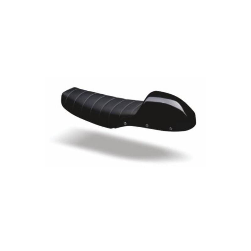 product/c/-/c-racer_scrcx-blh-b_1.jpg