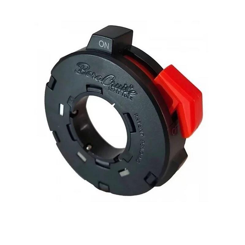product/c/h/chaft_ber01_1.jpg