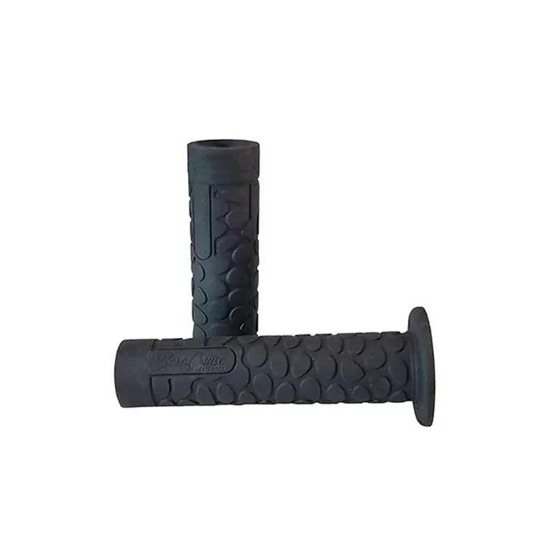 product/c/h/chaft_ber01_3.jpg