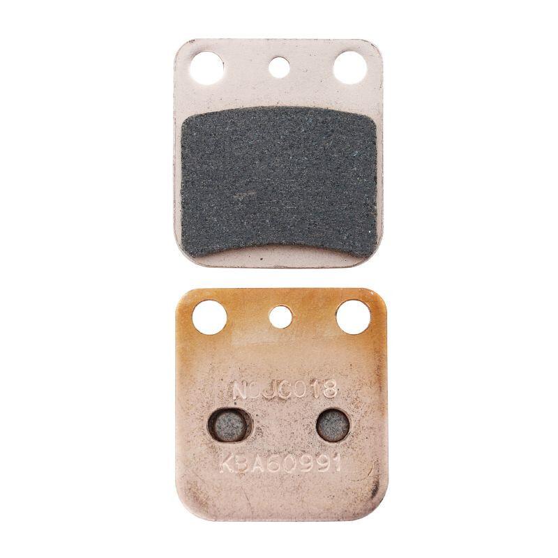 product/c/l/cl-brakes_16026.jpg