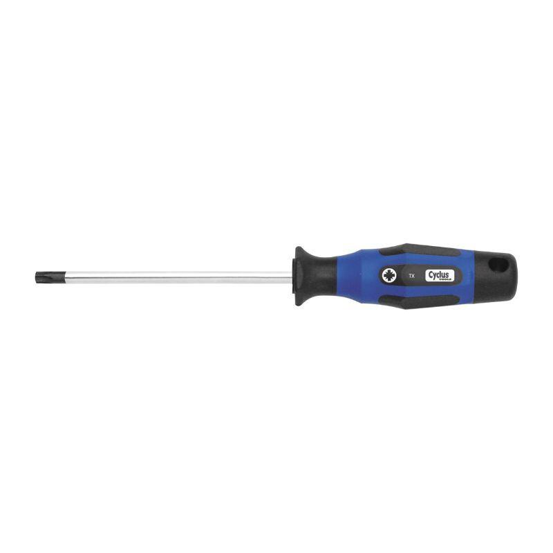product/c/y/cyclus_180572.jpg