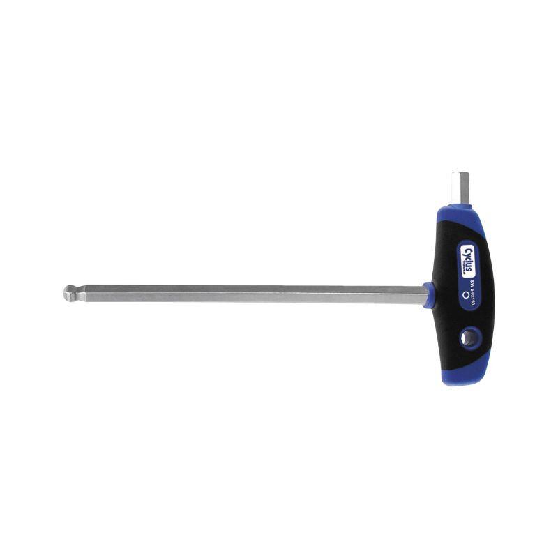 product/c/y/cyclus_180599.jpg
