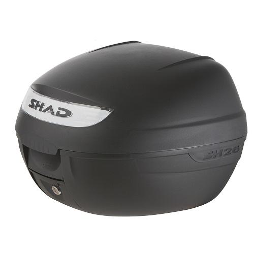 product/d/0/d0b26100_3.jpg