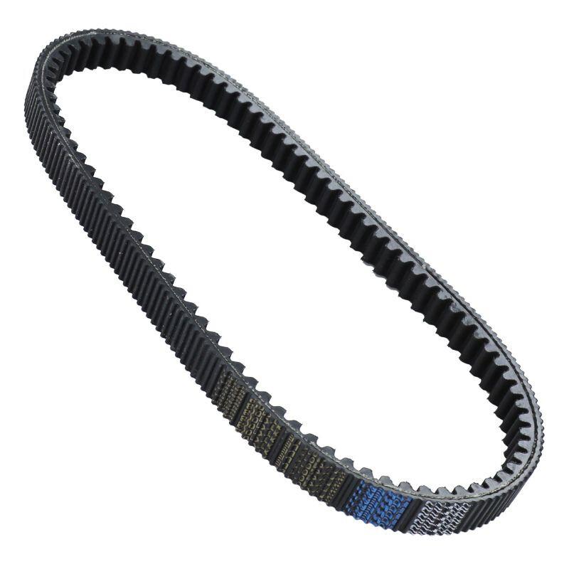 product/d/a/dayco_198049.jpg