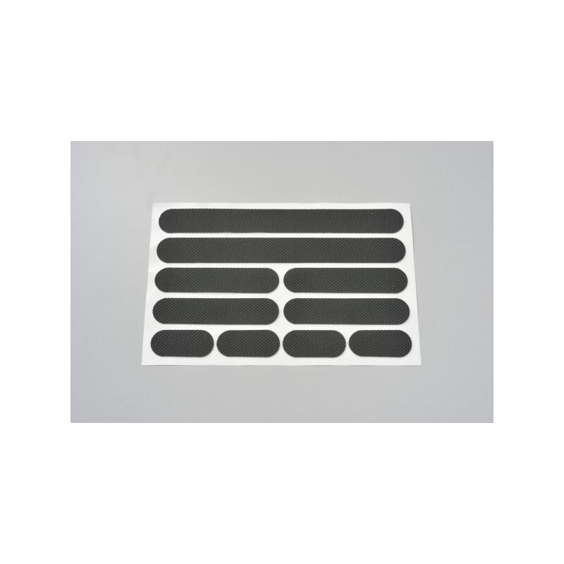 product/d/a/daytona_17391_5.jpg