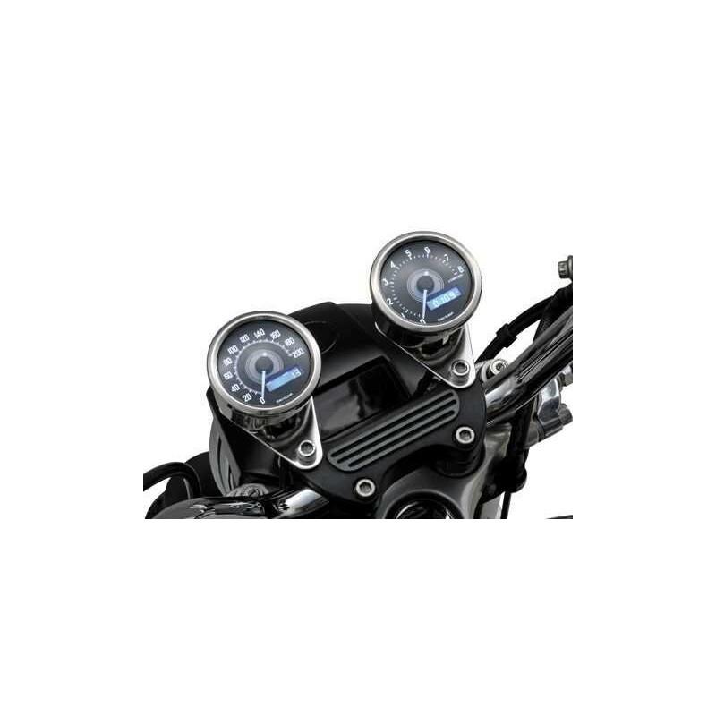 product/d/a/daytona_85833_2.jpg
