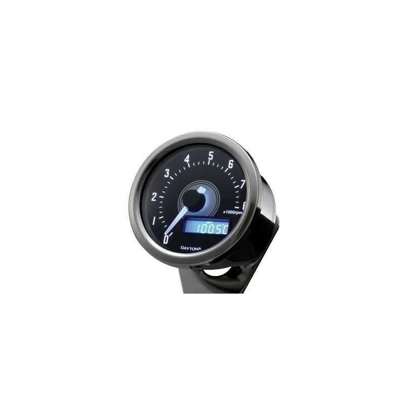 product/d/a/daytona_85835_1.jpg