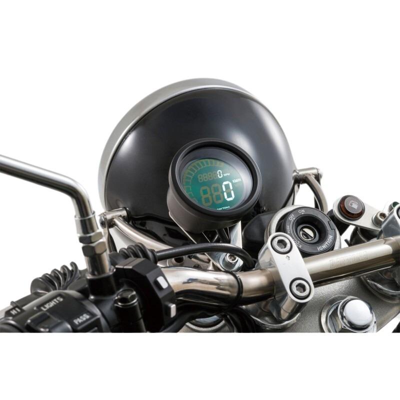 product/d/a/daytona_85836_1.jpg