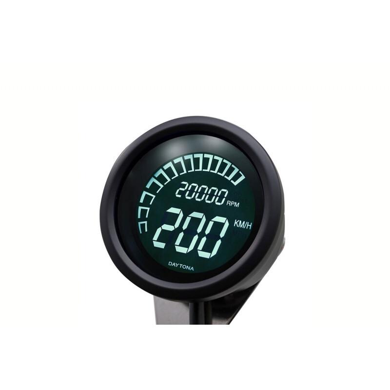 product/d/a/daytona_85836_3.jpg