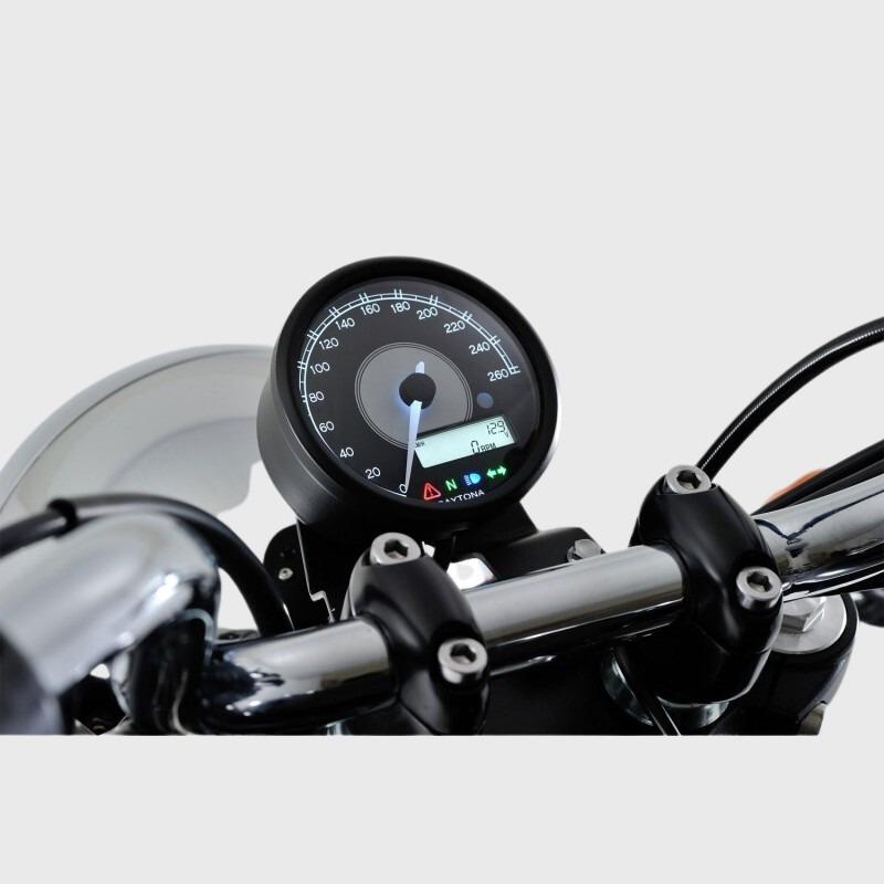 product/d/a/daytona_87791_2.jpg