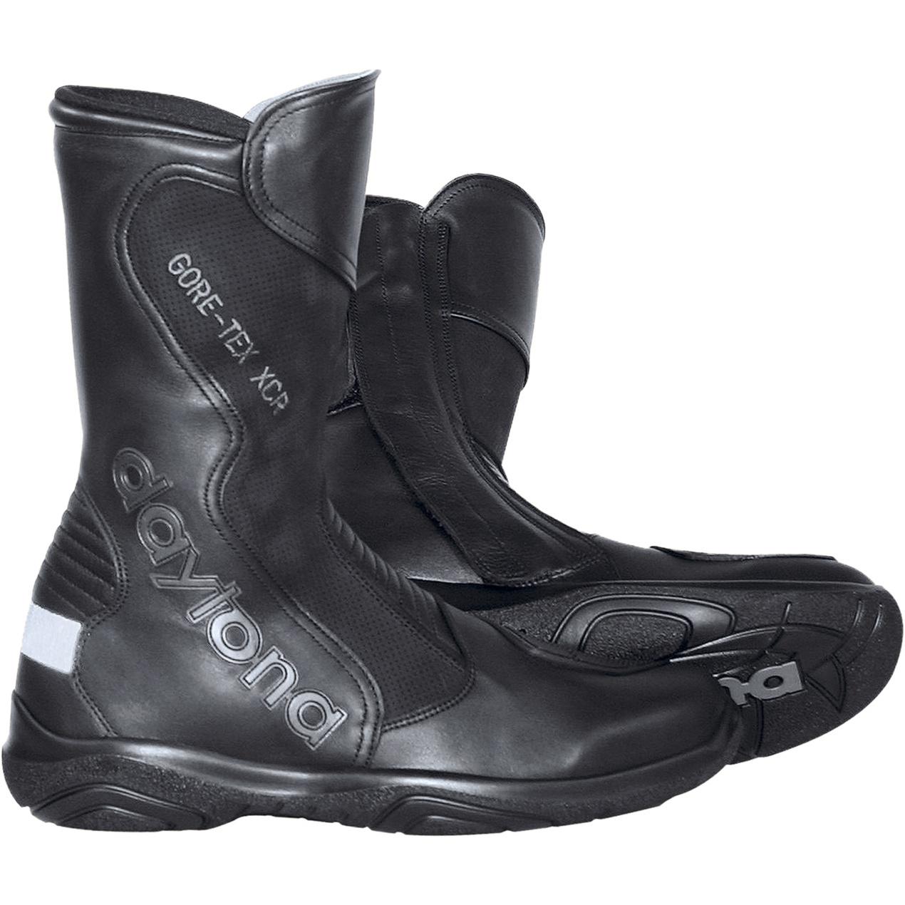 product/d/a/daytona_f46024-003-36_noir_1.jpg
