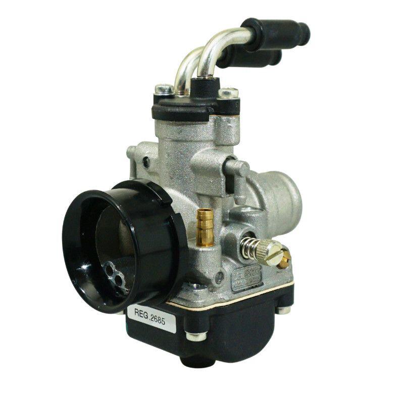 product/d/e/dellorto_13014_1.jpg