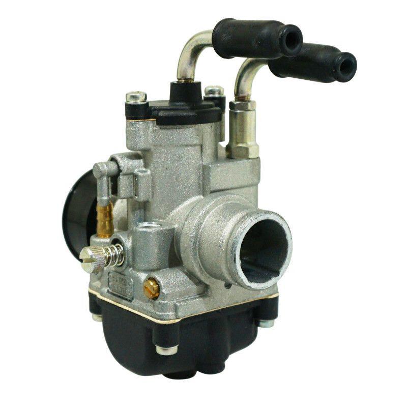 product/d/e/dellorto_13014_2.jpg