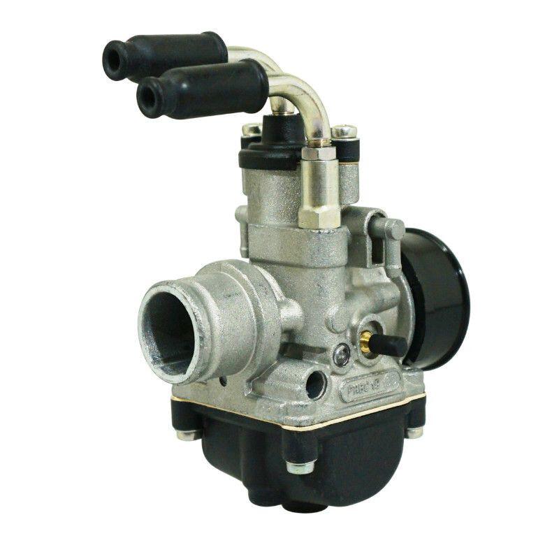 product/d/e/dellorto_13014_3.jpg