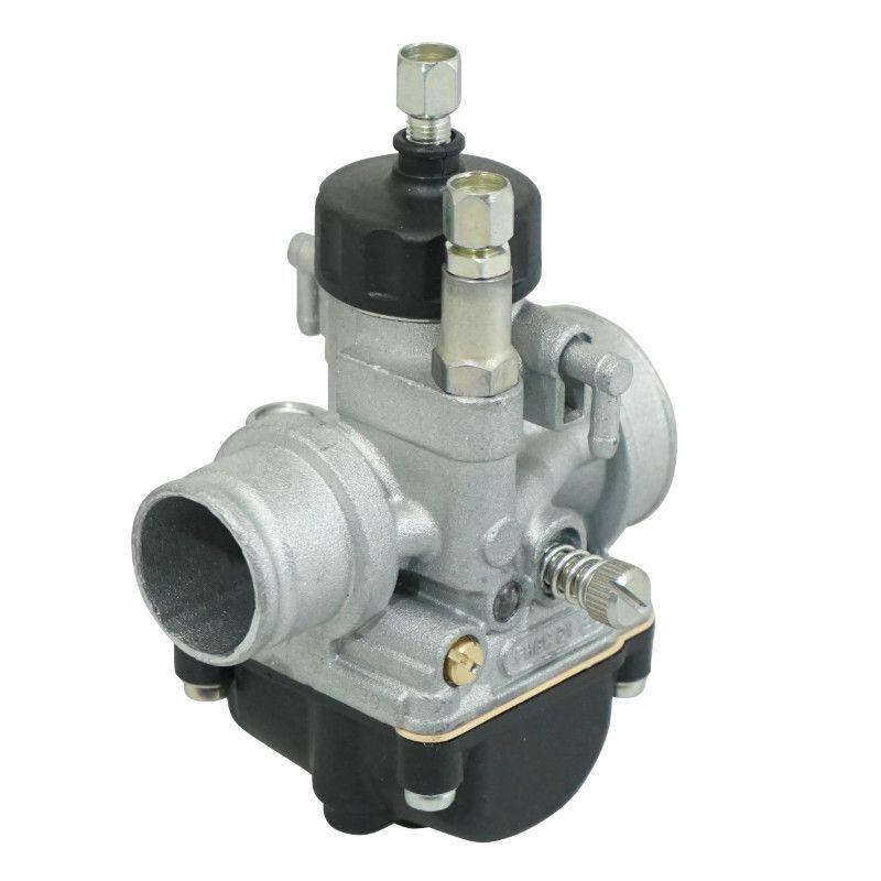 product/d/e/dellorto_18715_.jpg